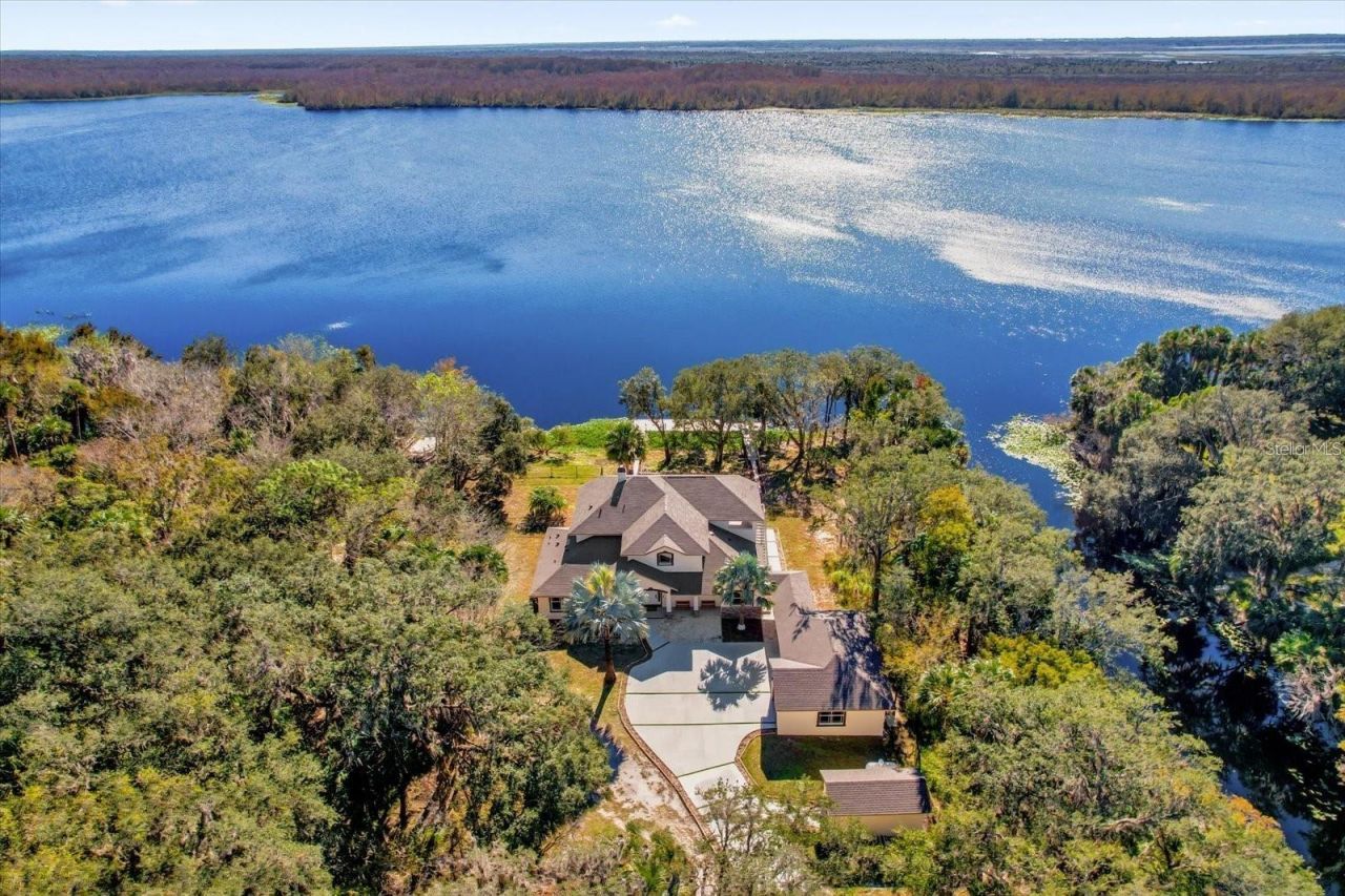 168 Bethel Oaks Lane, Deltona, FL 32738 Photo