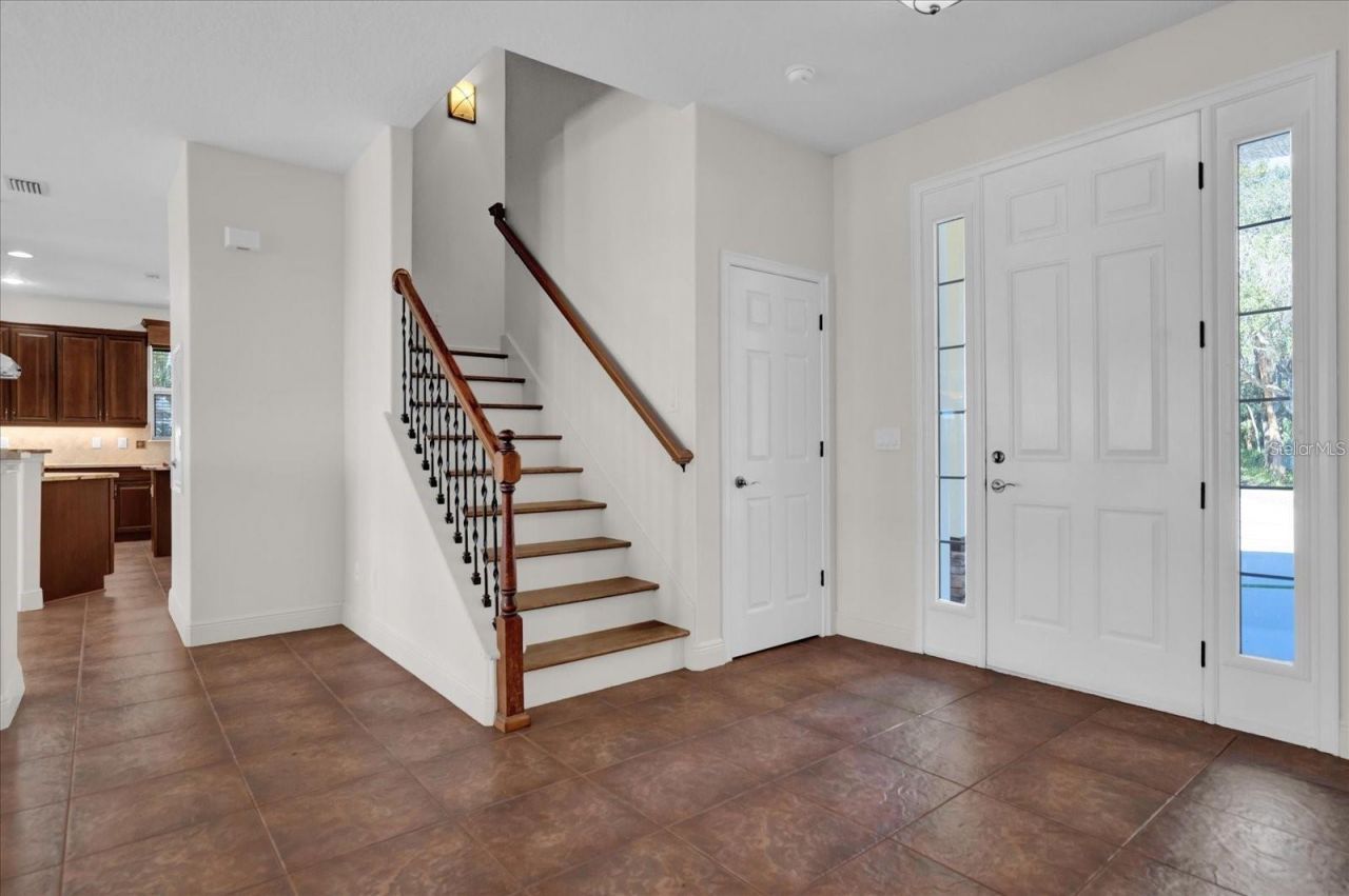 168 Bethel Oaks Lane, Deltona, FL 32738 Photo