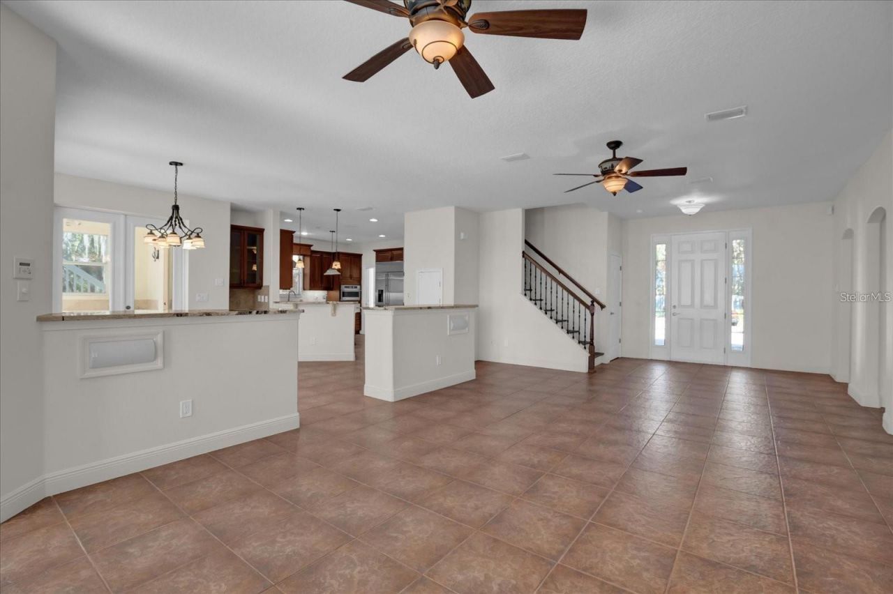 168 Bethel Oaks Lane, Deltona, FL 32738 Photo