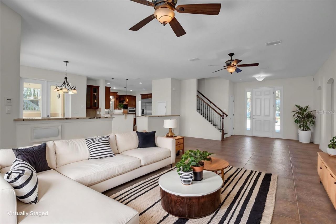 168 Bethel Oaks Lane, Deltona, FL 32738 Photo