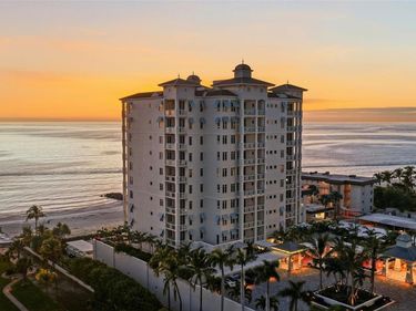 2052 BENJAMIN FRANKLIN DRIVE, Unit D702, SARASOTA, FL 34236