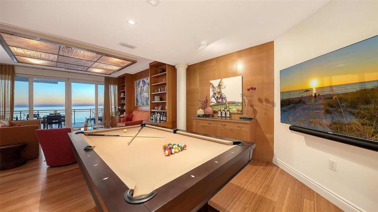 2052 Benjamin Franklin Drive, Unit D702, Sarasota, FL 34236 Photo