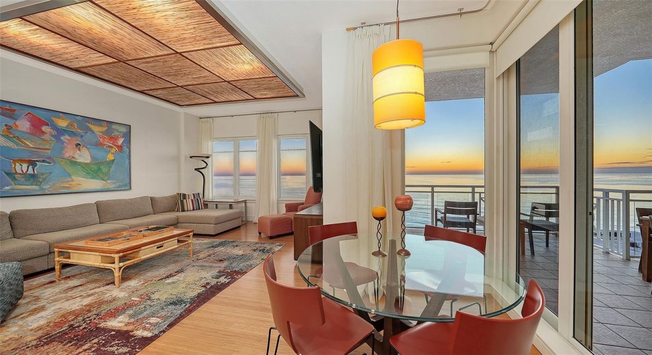 2052 Benjamin Franklin Drive, Unit D702, Sarasota, FL 34236 Photo