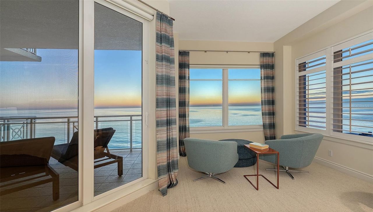 2052 Benjamin Franklin Drive, Unit D702, Sarasota, FL 34236 Photo