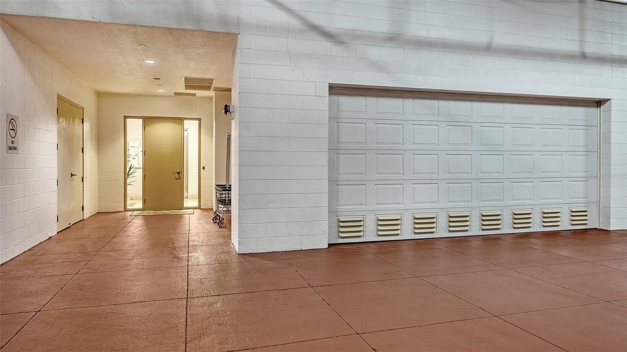 2052 Benjamin Franklin Drive, Unit D702, Sarasota, FL 34236 Photo