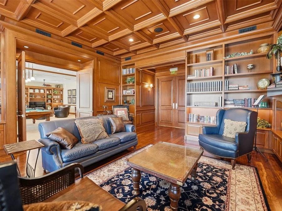 Property Image 35