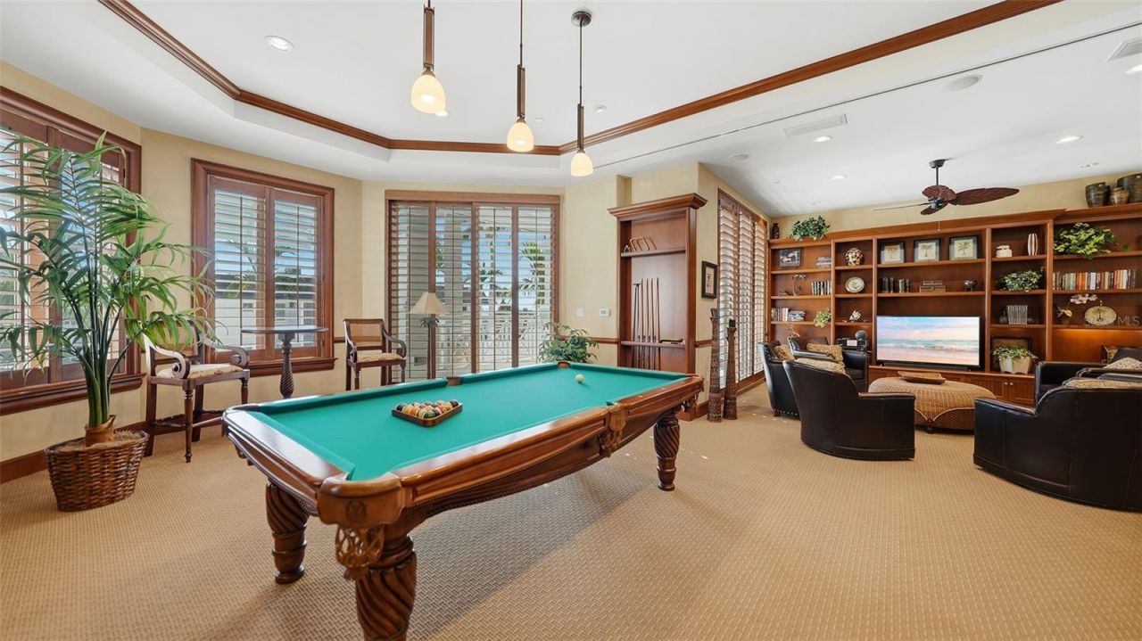 2052 Benjamin Franklin Drive, Unit D702, Sarasota, FL 34236 Photo