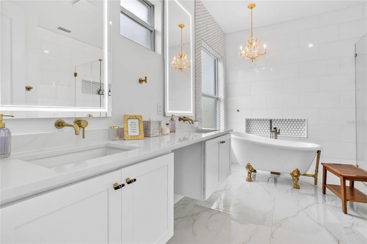 18965 Sheldon Street, Orlando, FL 32833 Photo