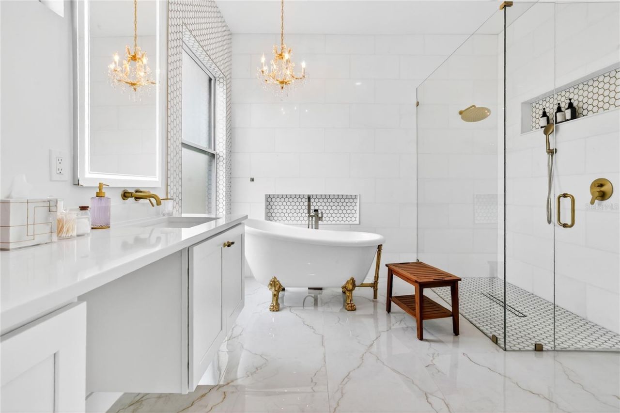 18965 Sheldon Street, Orlando, FL 32833 Photo