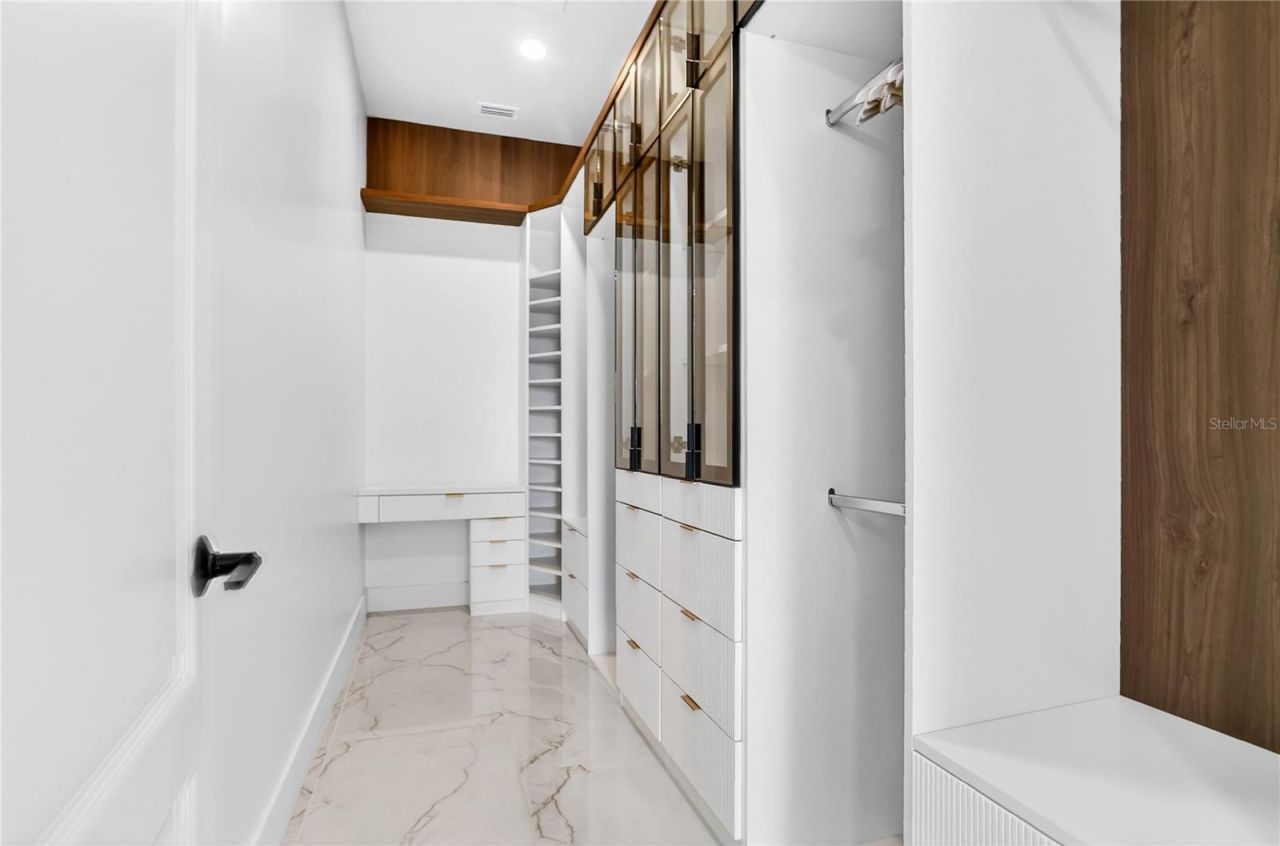 18965 Sheldon Street, Orlando, FL 32833 Photo