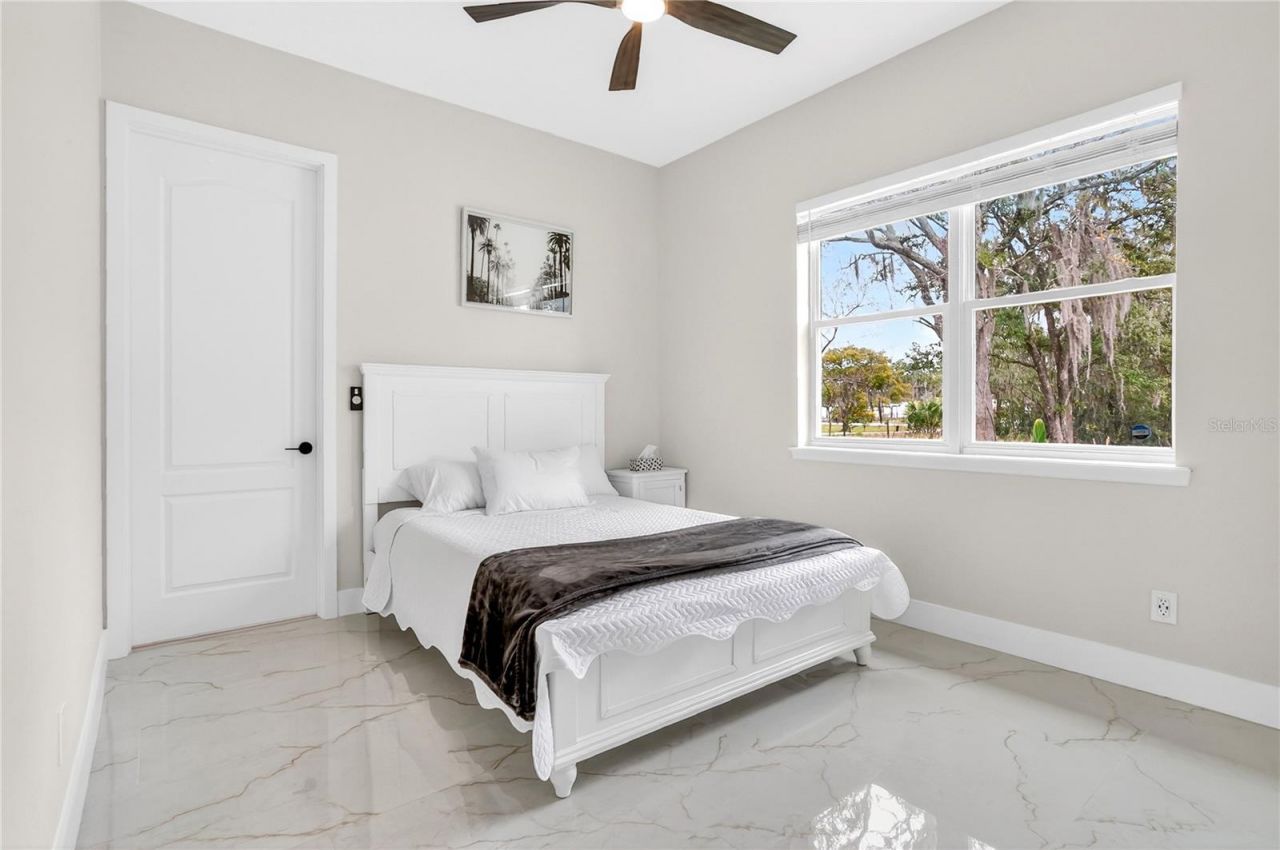 18965 Sheldon Street, Orlando, FL 32833 Photo