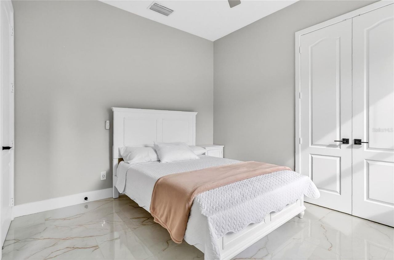 18965 Sheldon Street, Orlando, FL 32833 Photo