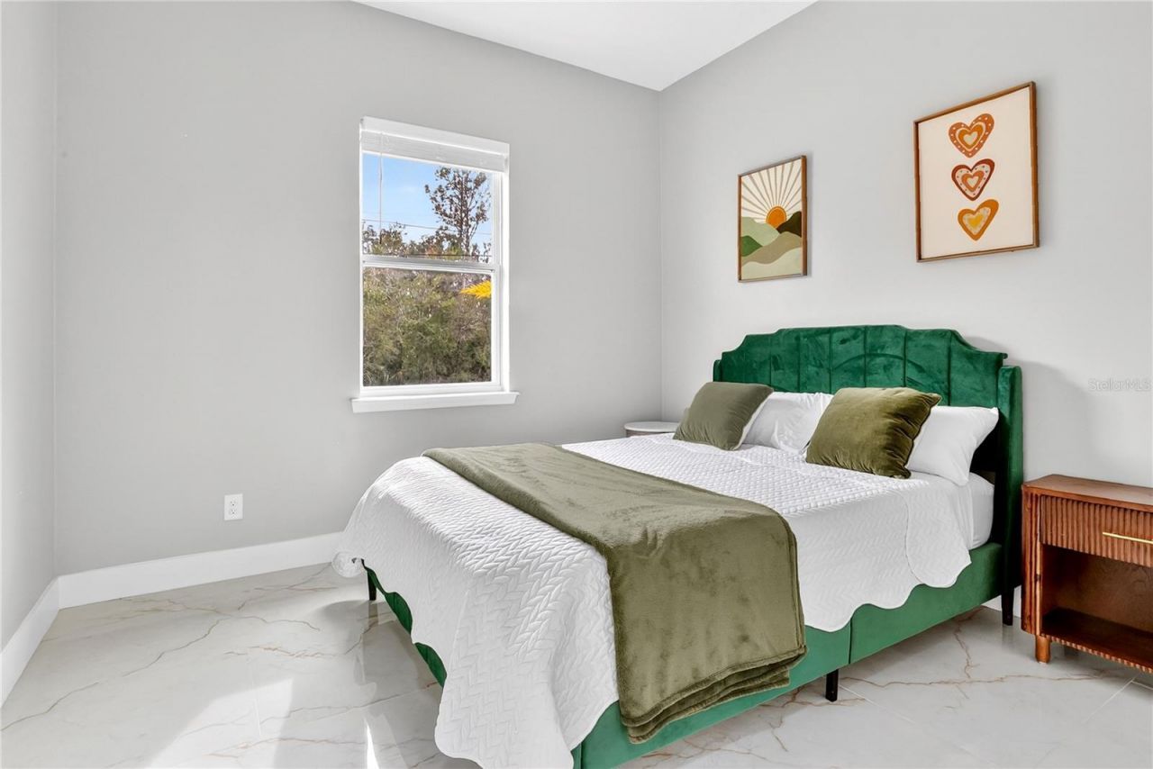 18965 Sheldon Street, Orlando, FL 32833 Photo