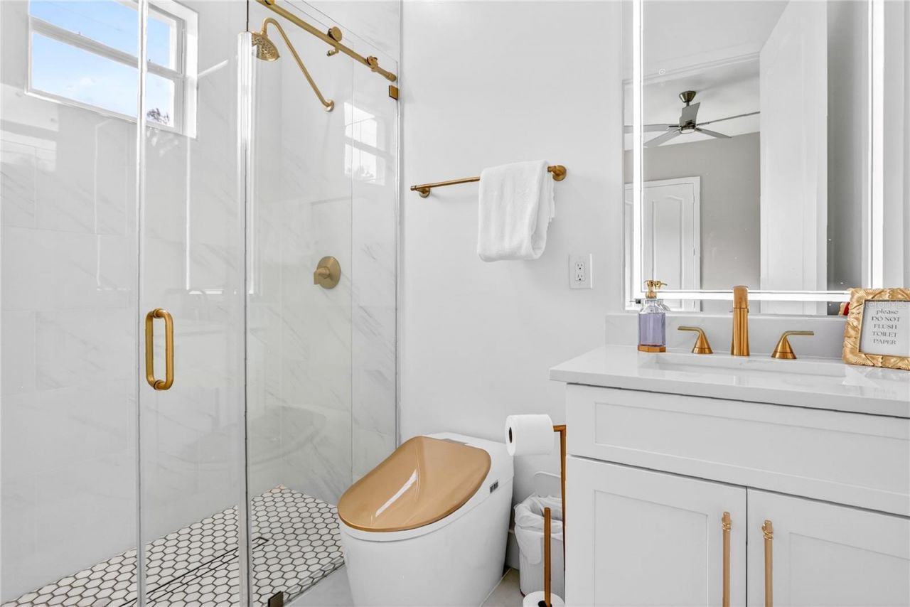 18965 Sheldon Street, Orlando, FL 32833 Photo