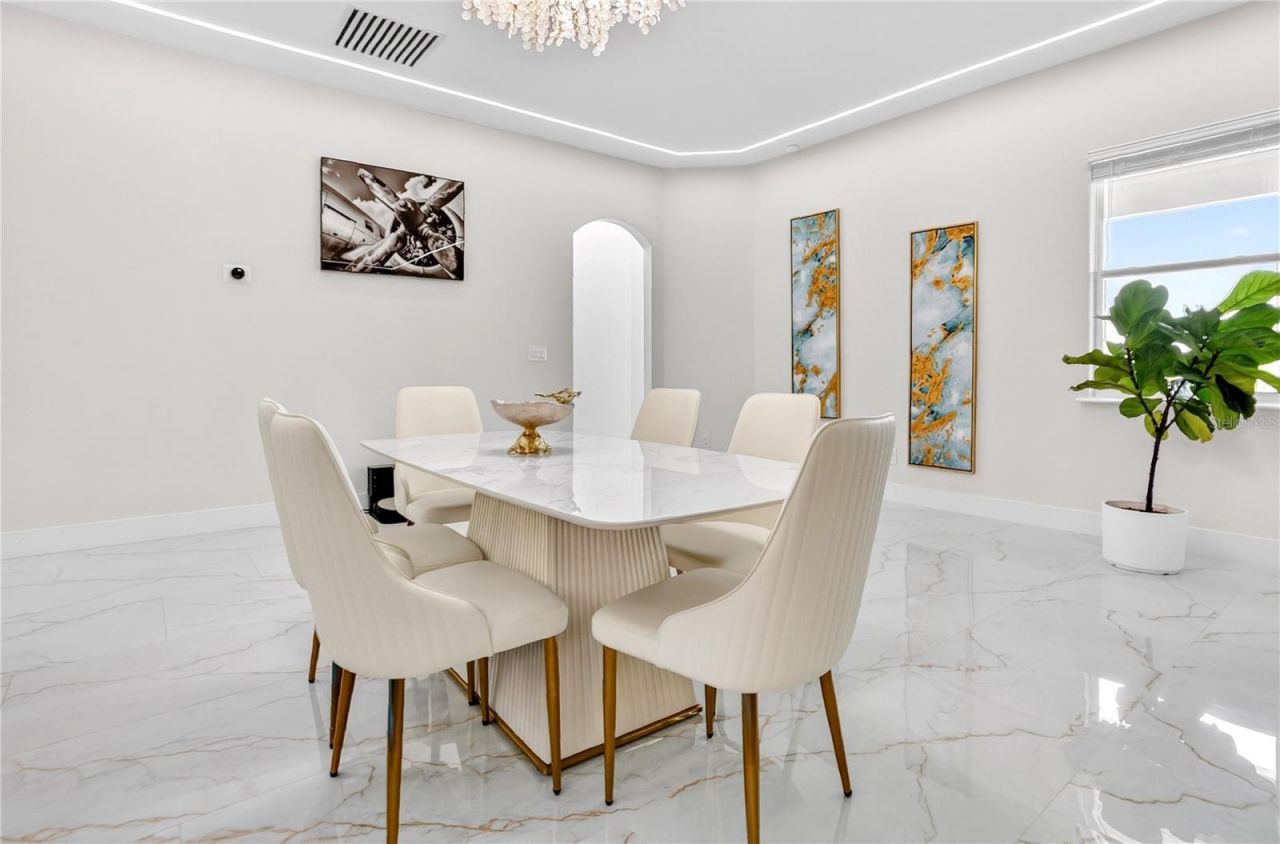 18965 Sheldon Street, Orlando, FL 32833 Photo