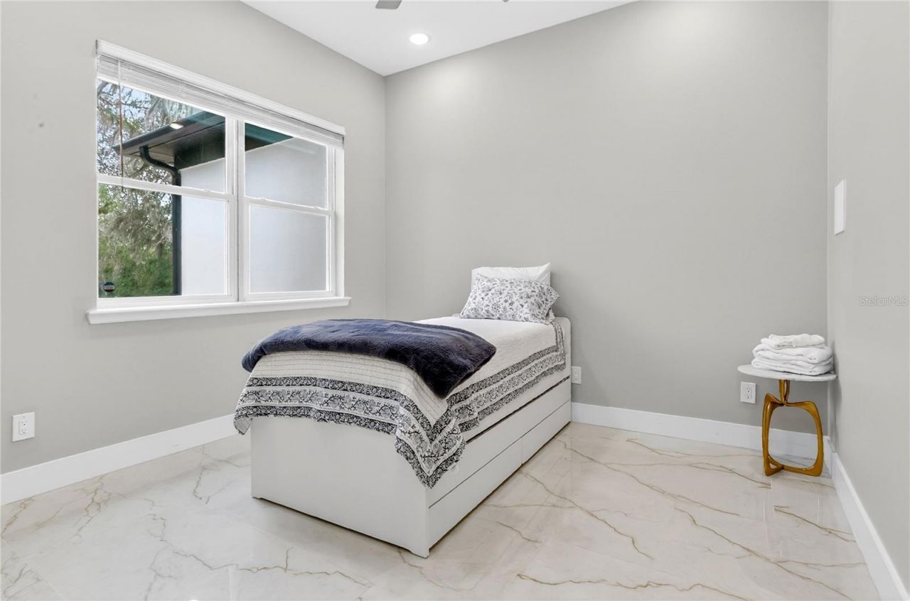 18965 Sheldon Street, Orlando, FL 32833 Photo