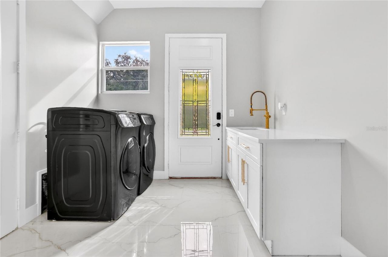 18965 Sheldon Street, Orlando, FL 32833 Photo