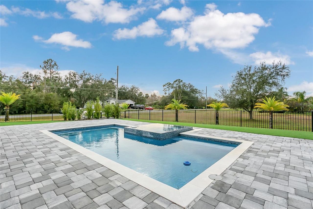 18965 Sheldon Street, Orlando, FL 32833 Photo