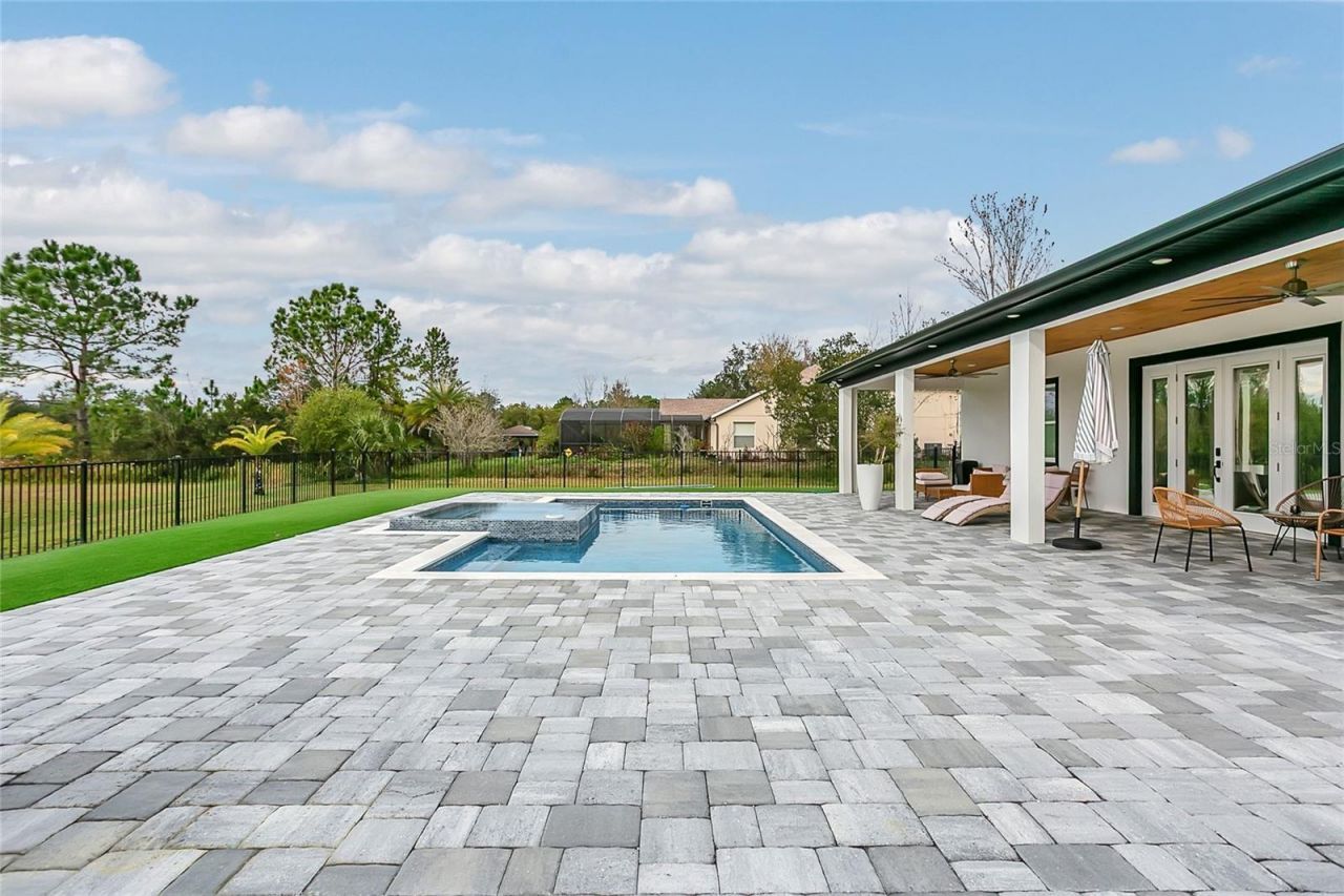 18965 Sheldon Street, Orlando, FL 32833 Photo