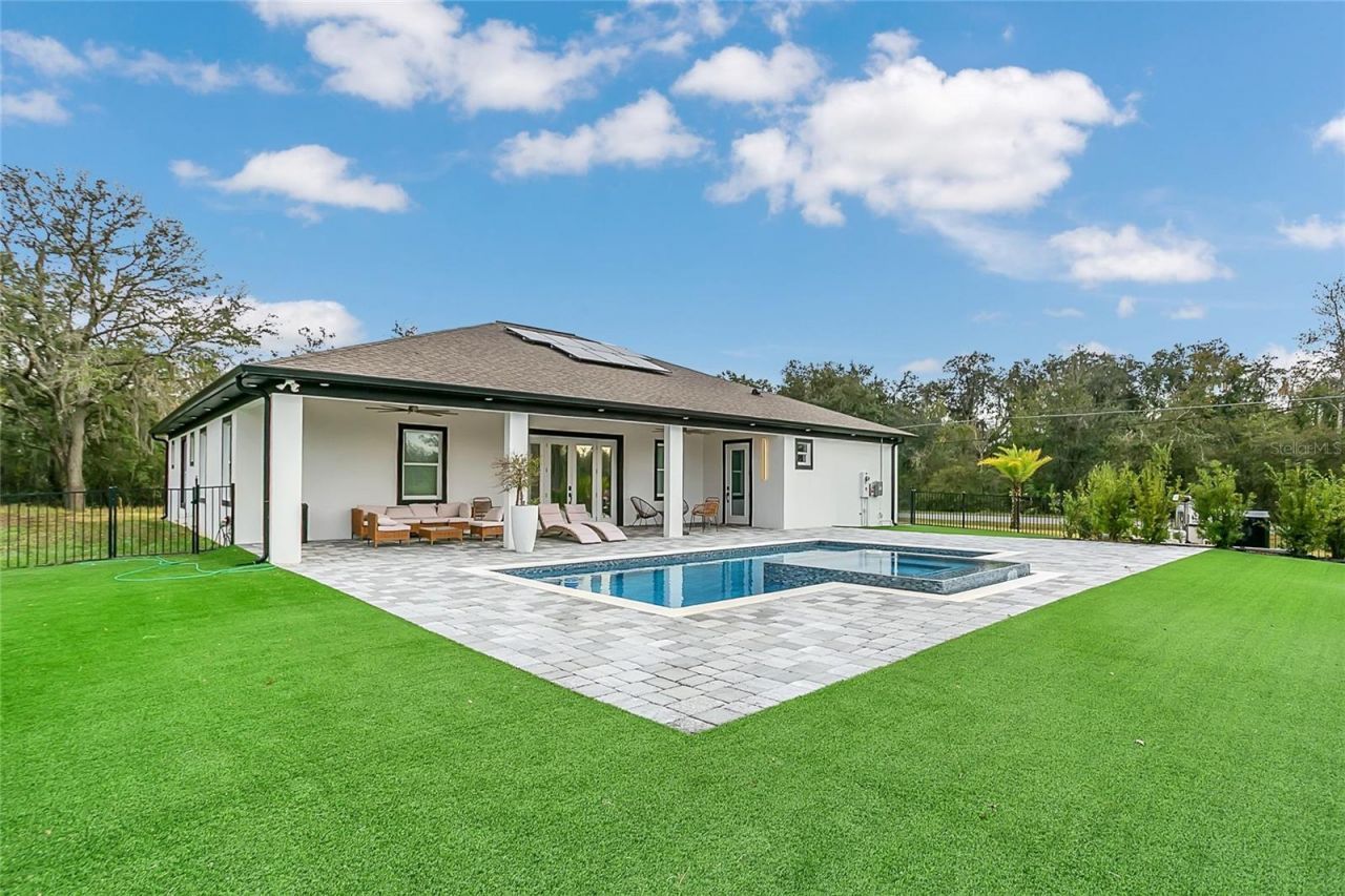 18965 Sheldon Street, Orlando, FL 32833 Photo