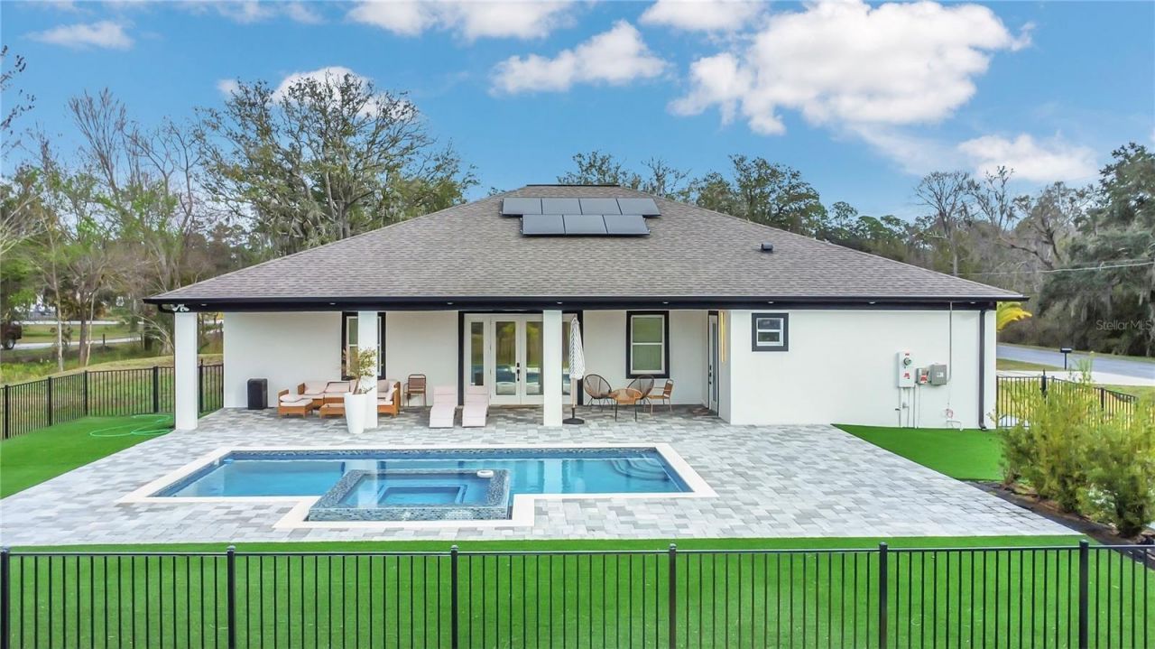 18965 Sheldon Street, Orlando, FL 32833 Photo