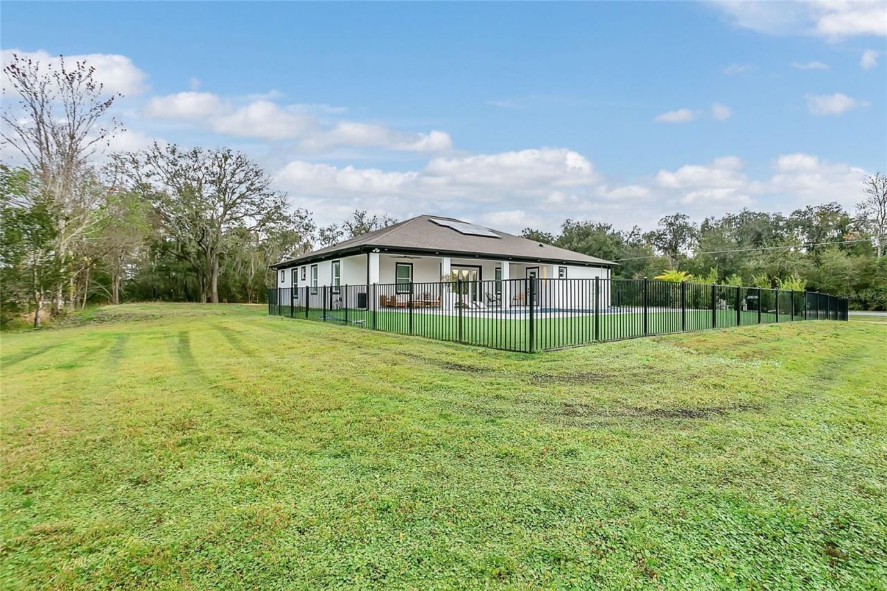 18965 Sheldon Street, Orlando, FL 32833 Photo