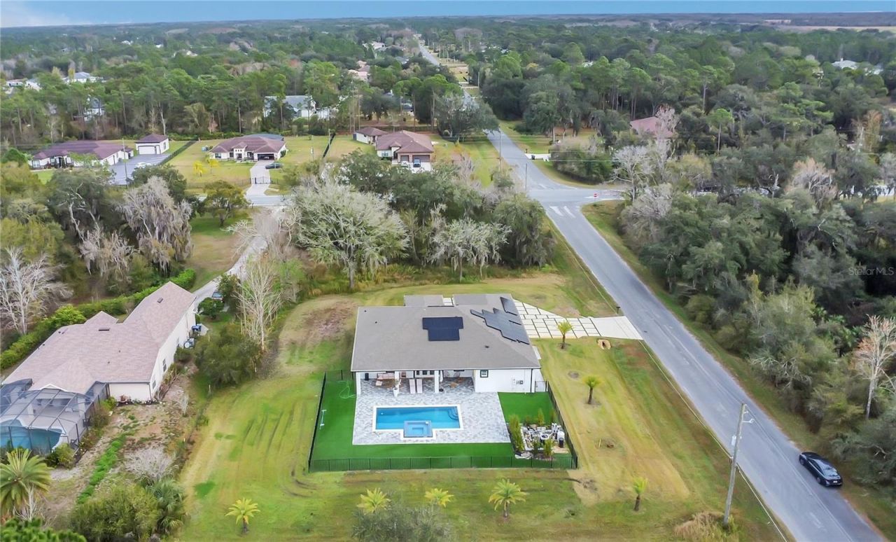 18965 Sheldon Street, Orlando, FL 32833 Photo