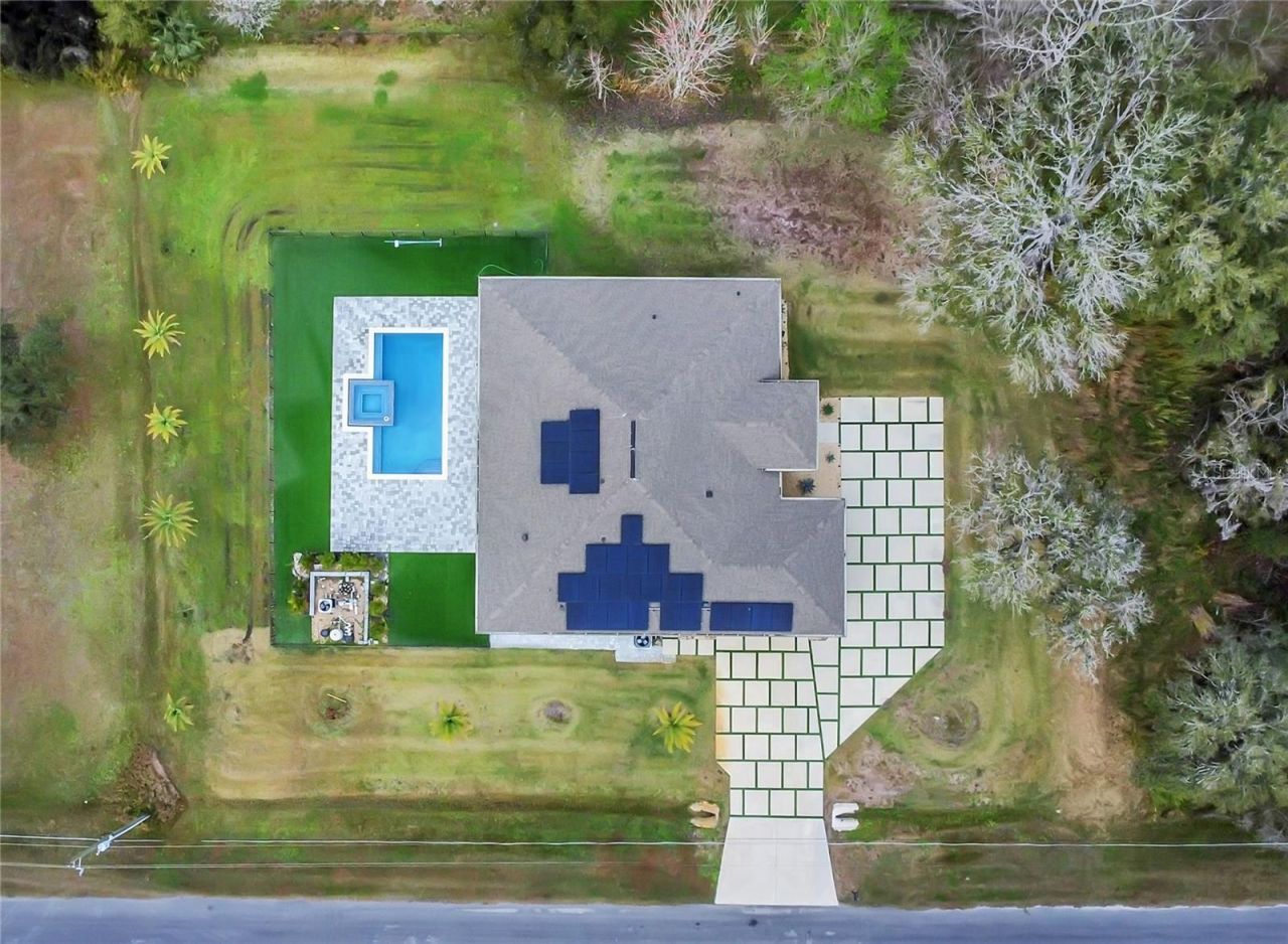 18965 Sheldon Street, Orlando, FL 32833 Photo