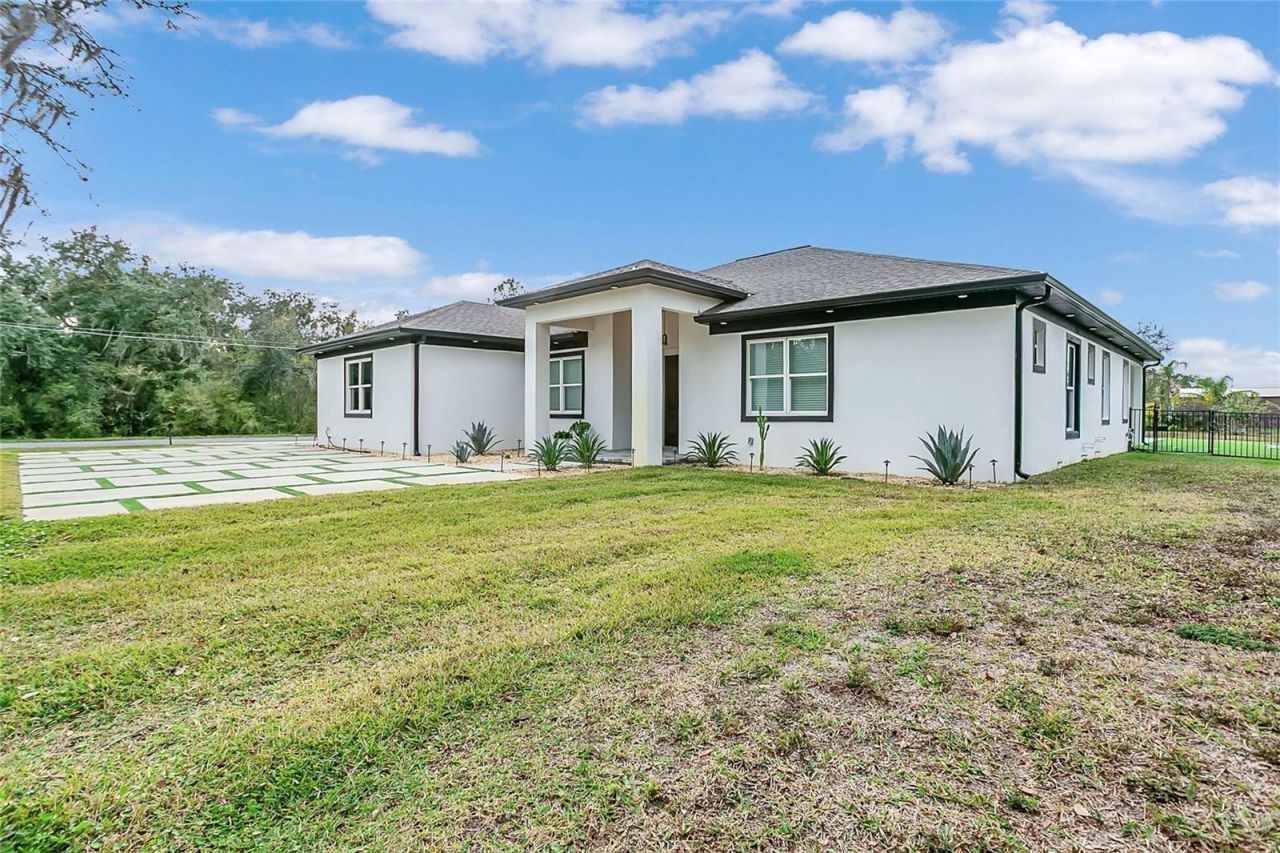 18965 Sheldon Street, Orlando, FL 32833 Photo