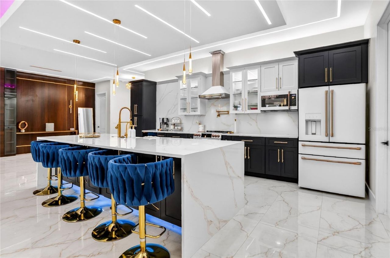 18965 Sheldon Street, Orlando, FL 32833 Photo