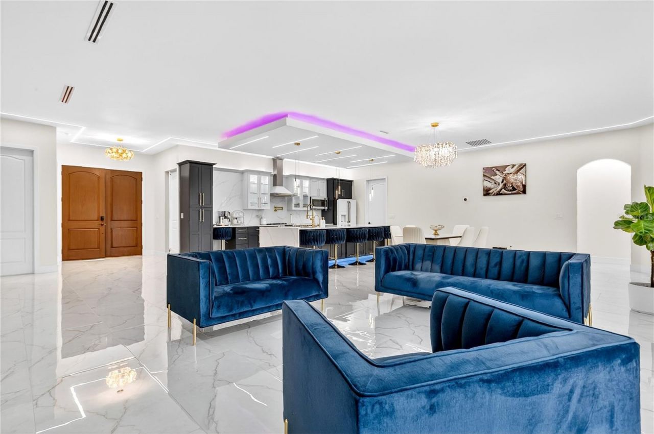 18965 Sheldon Street, Orlando, FL 32833 Photo