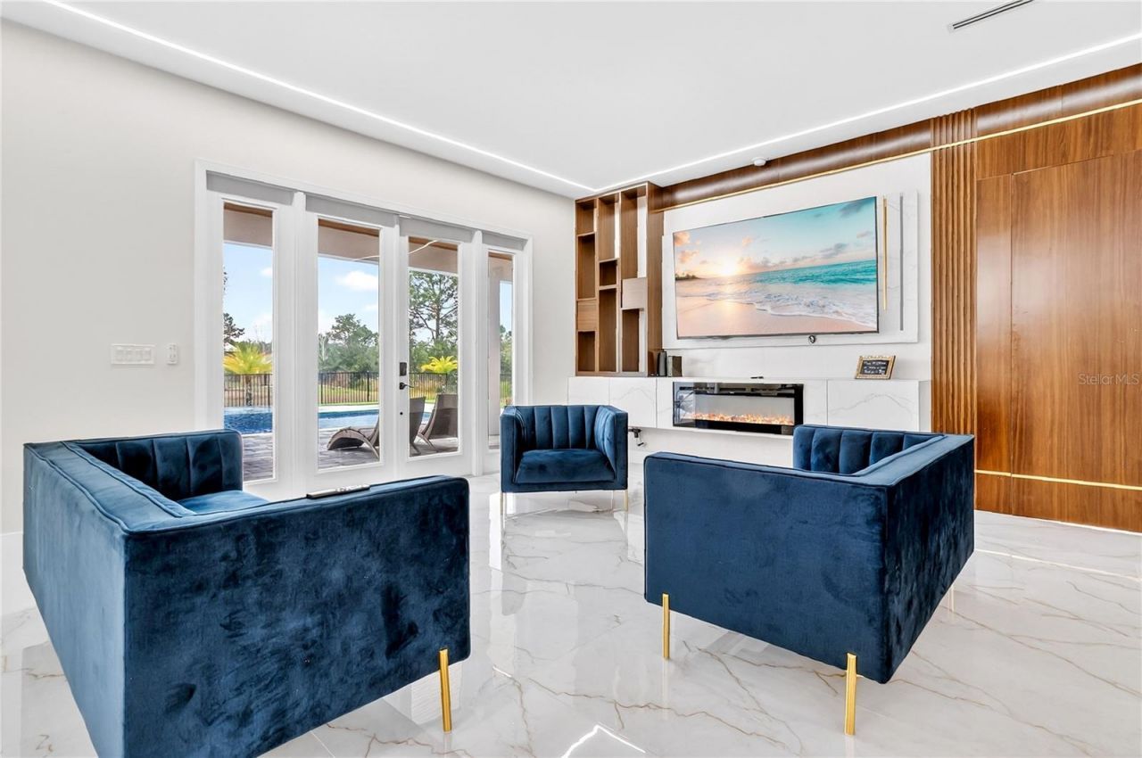 18965 Sheldon Street, Orlando, FL 32833 Photo