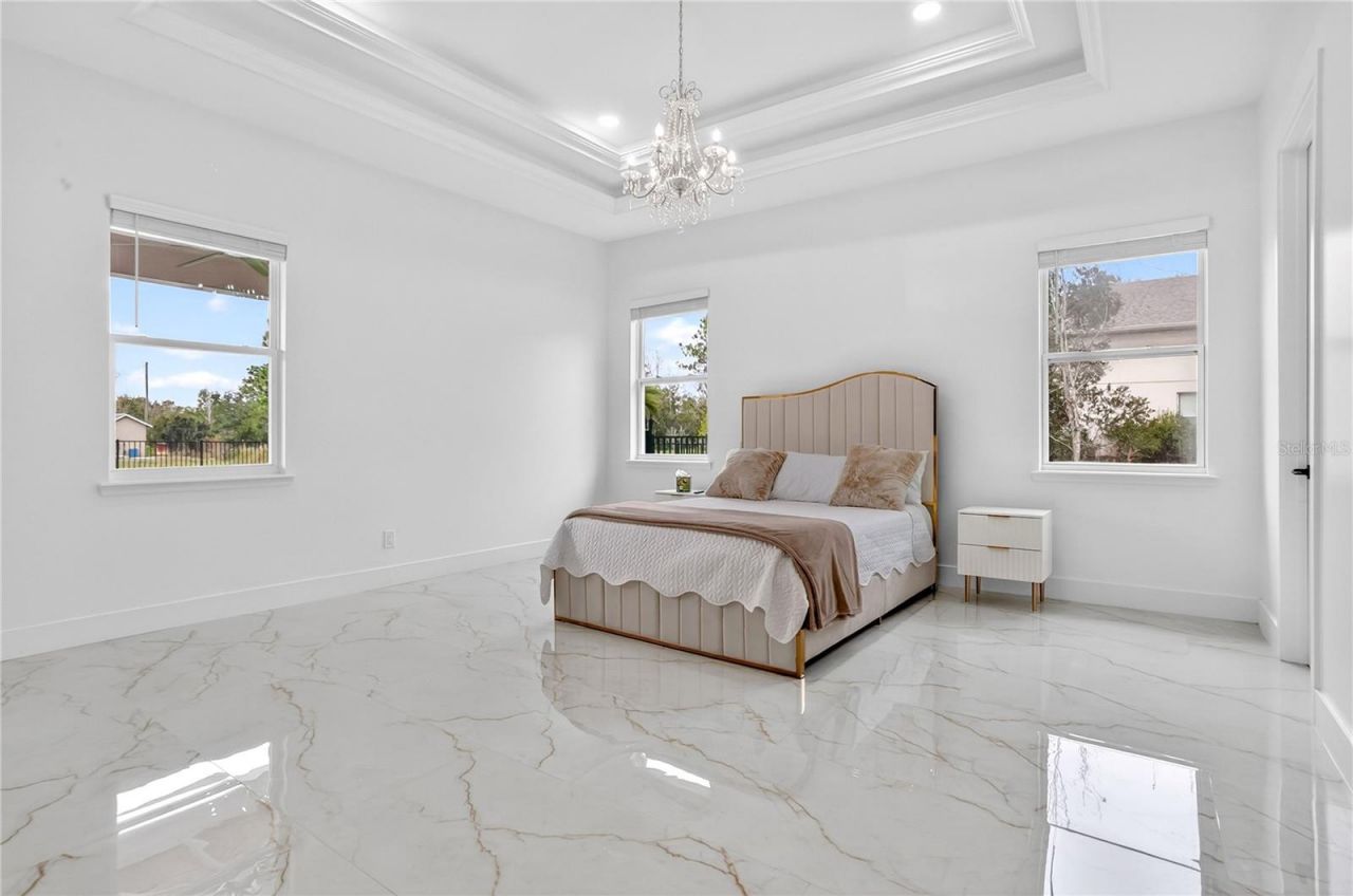 18965 Sheldon Street, Orlando, FL 32833 Photo