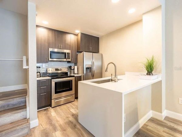 2620 LODI CIRCLE, Unit 104, KISSIMMEE, FL 34746