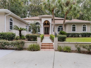 6943 SE 12TH CIRCLE, OCALA, FL 34480