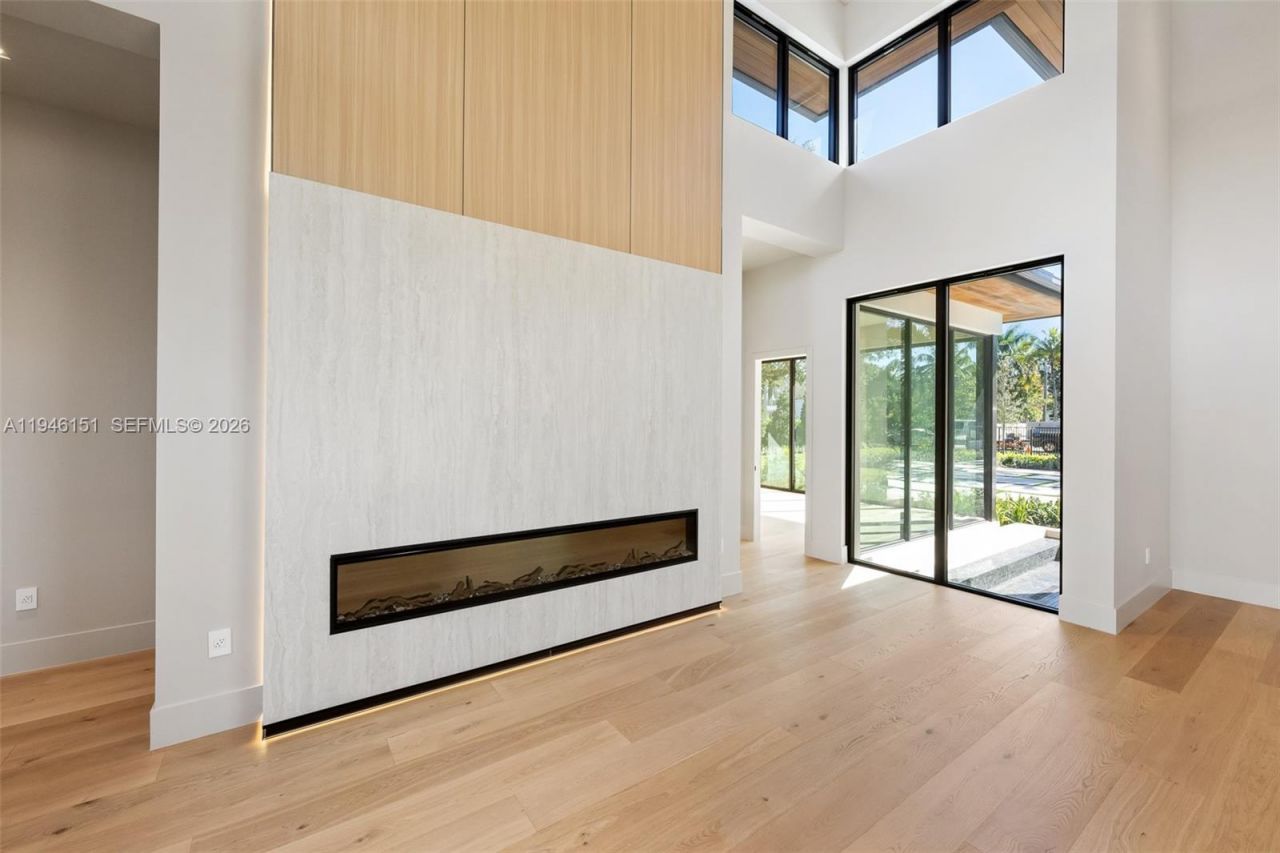 7725 SW 114th St, Pinecrest, FL 33156 Photo