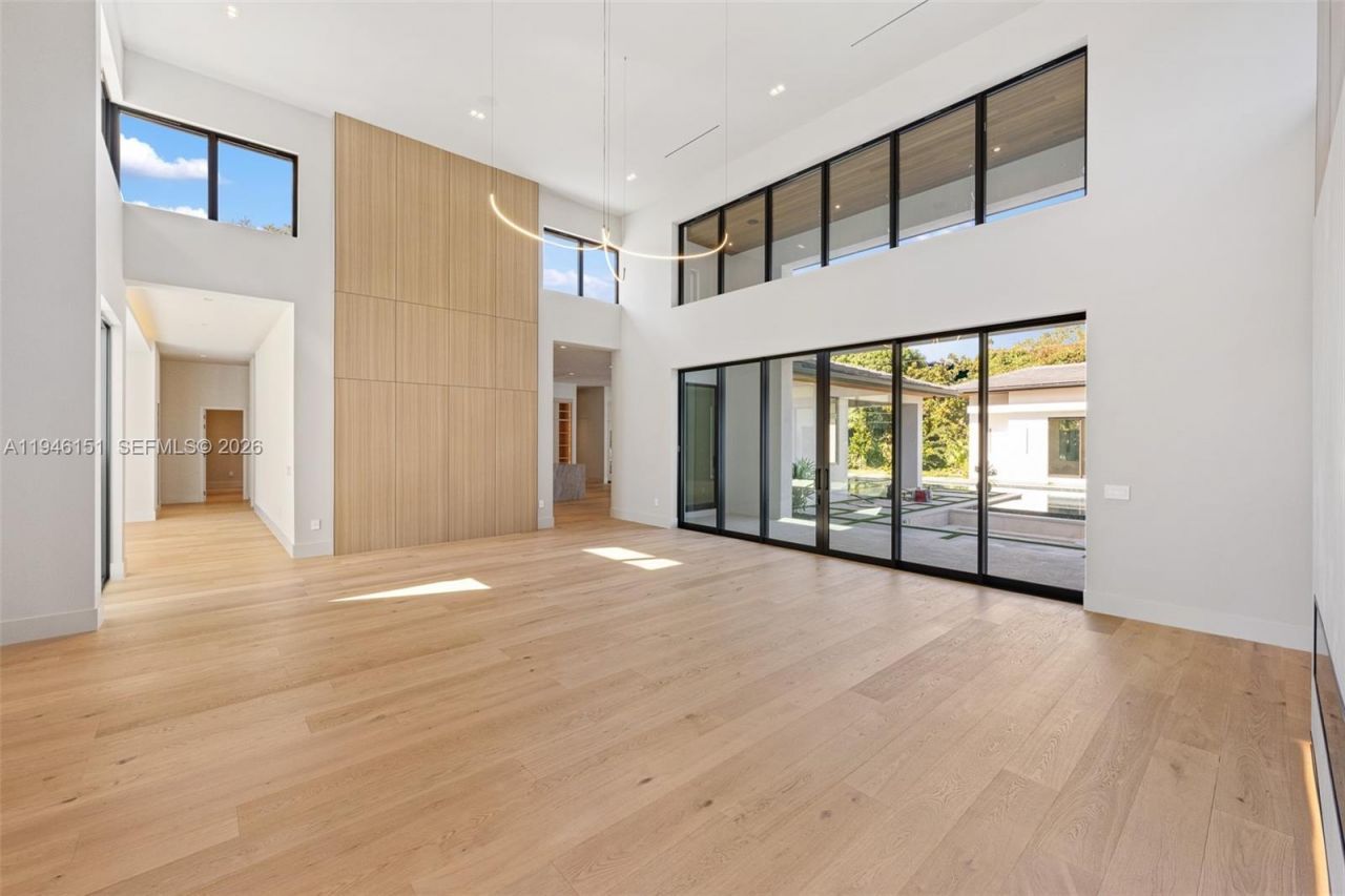 7725 SW 114th St, Pinecrest, FL 33156 Photo