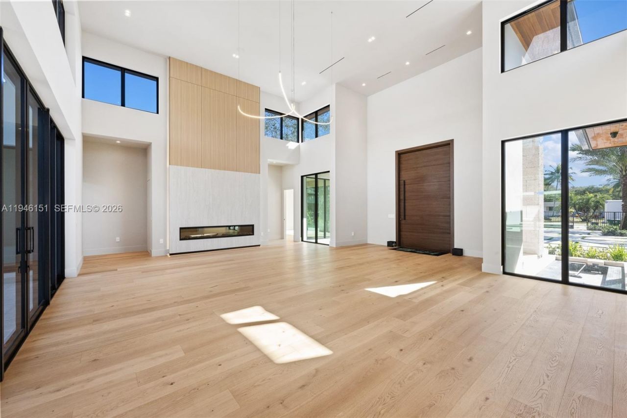 7725 SW 114th St, Pinecrest, FL 33156 Photo