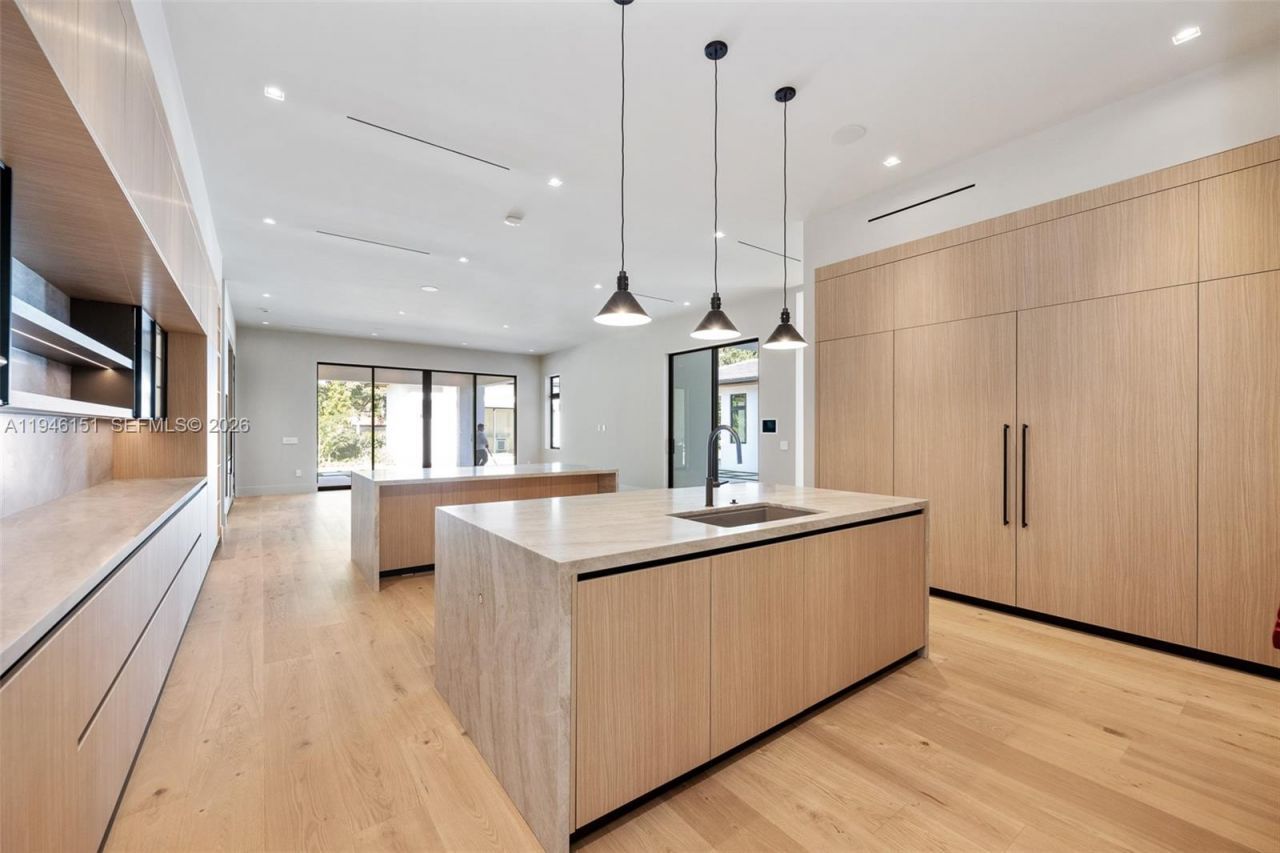 7725 SW 114th St, Pinecrest, FL 33156 Photo