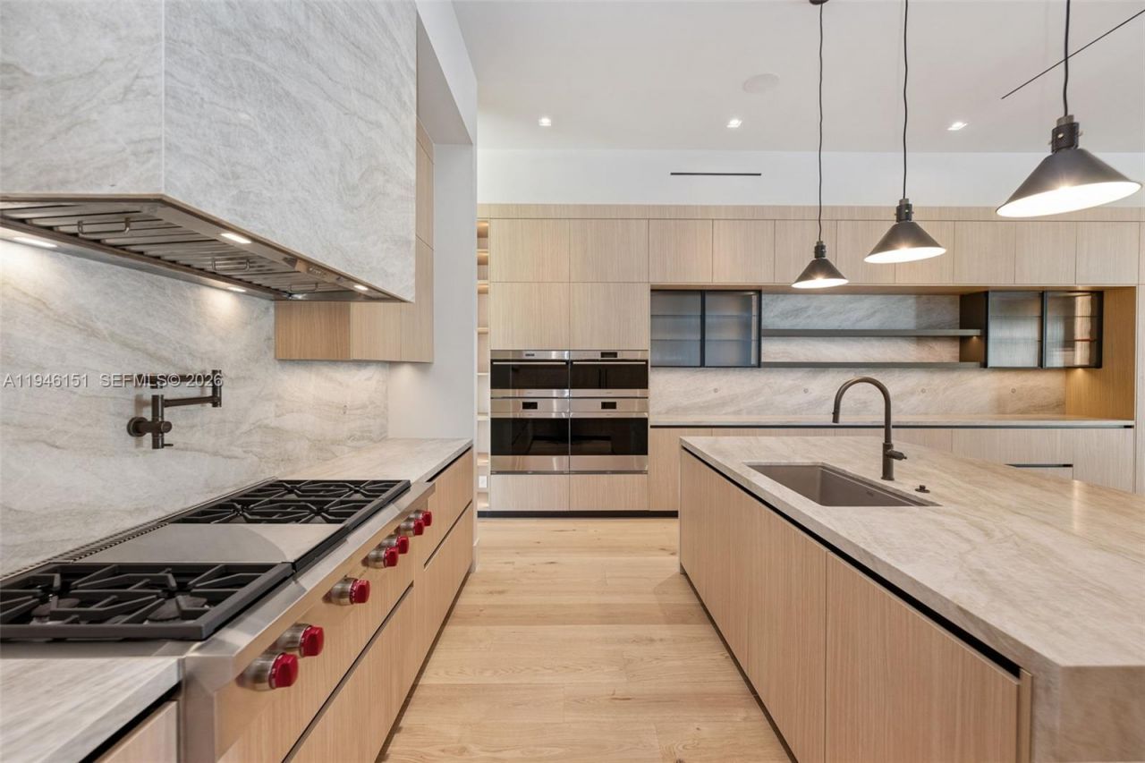 7725 SW 114th St, Pinecrest, FL 33156 Photo