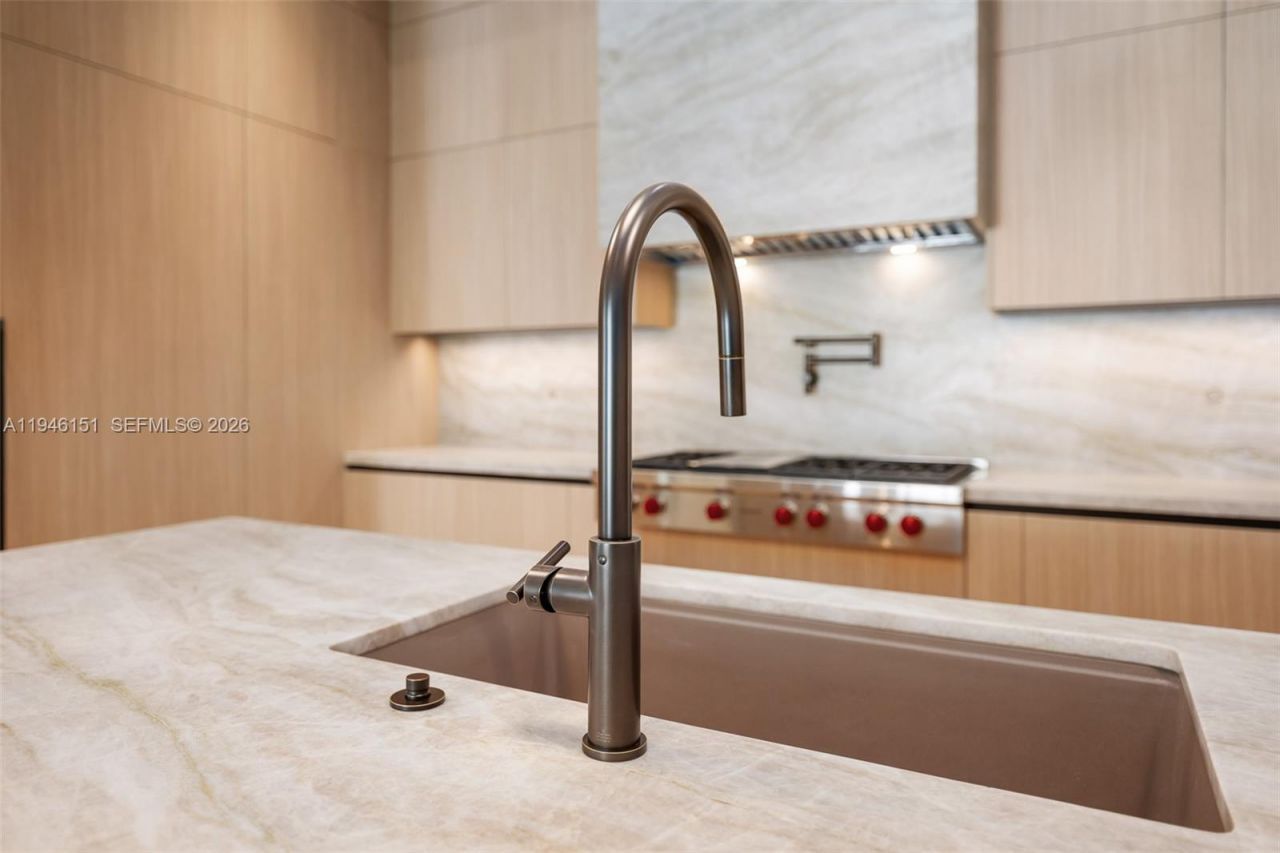 7725 SW 114th St, Pinecrest, FL 33156 Photo