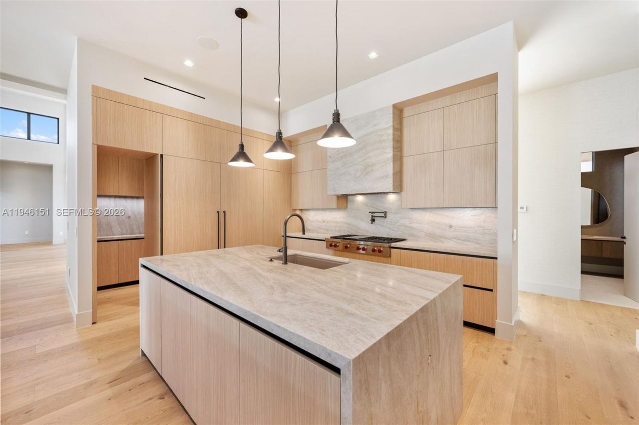 7725 SW 114th St, Pinecrest, FL 33156 Photo