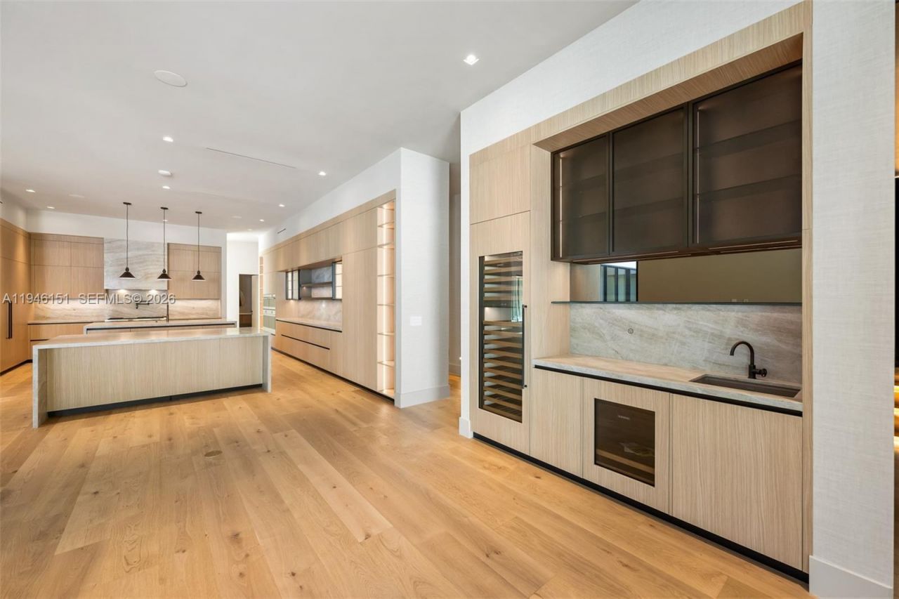 7725 SW 114th St, Pinecrest, FL 33156 Photo