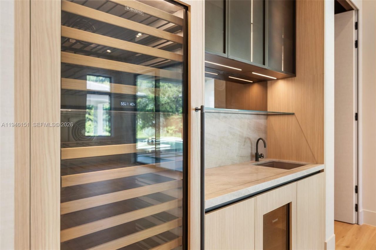 7725 SW 114th St, Pinecrest, FL 33156 Photo