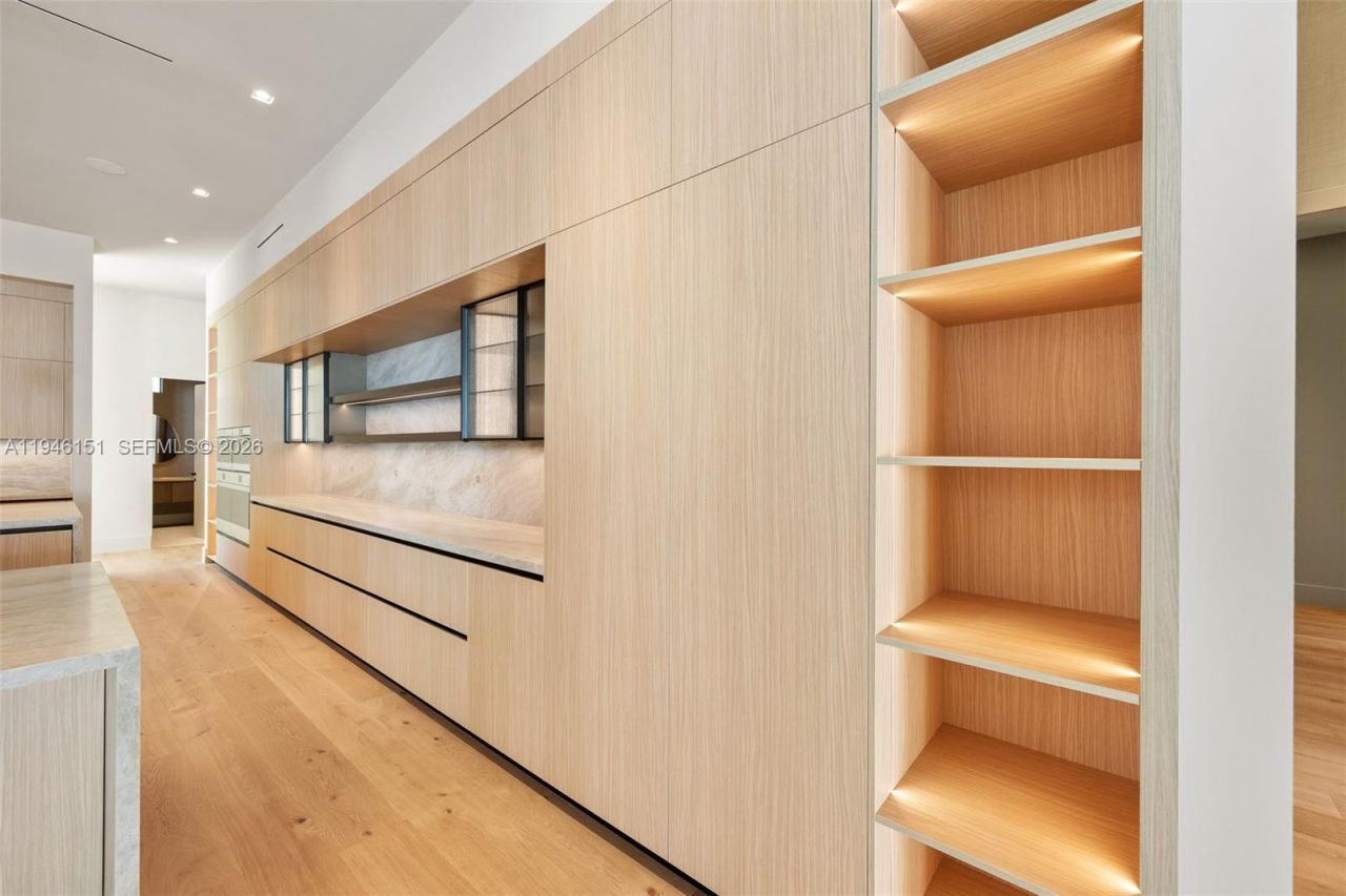 7725 SW 114th St, Pinecrest, FL 33156 Photo