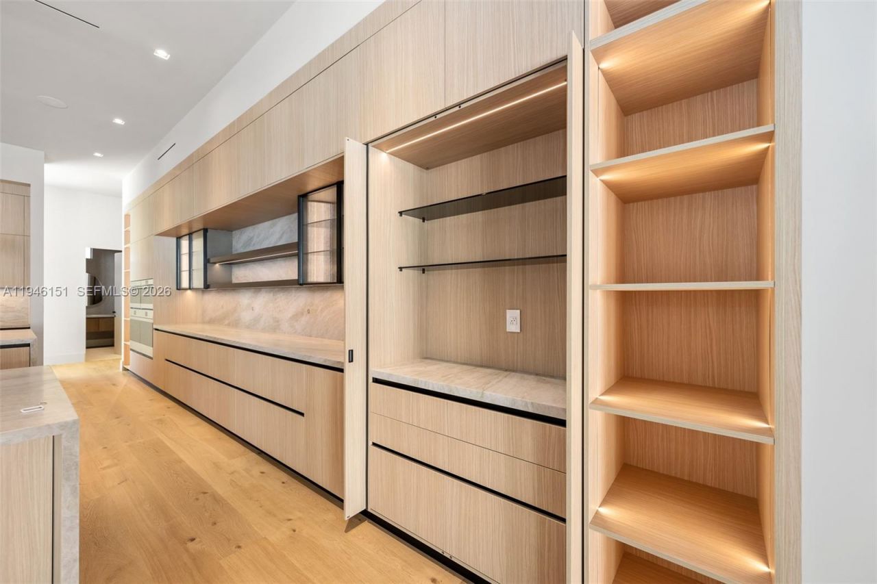 7725 SW 114th St, Pinecrest, FL 33156 Photo