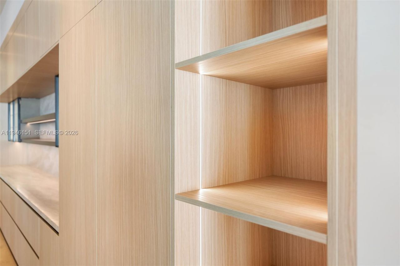 7725 SW 114th St, Pinecrest, FL 33156 Photo