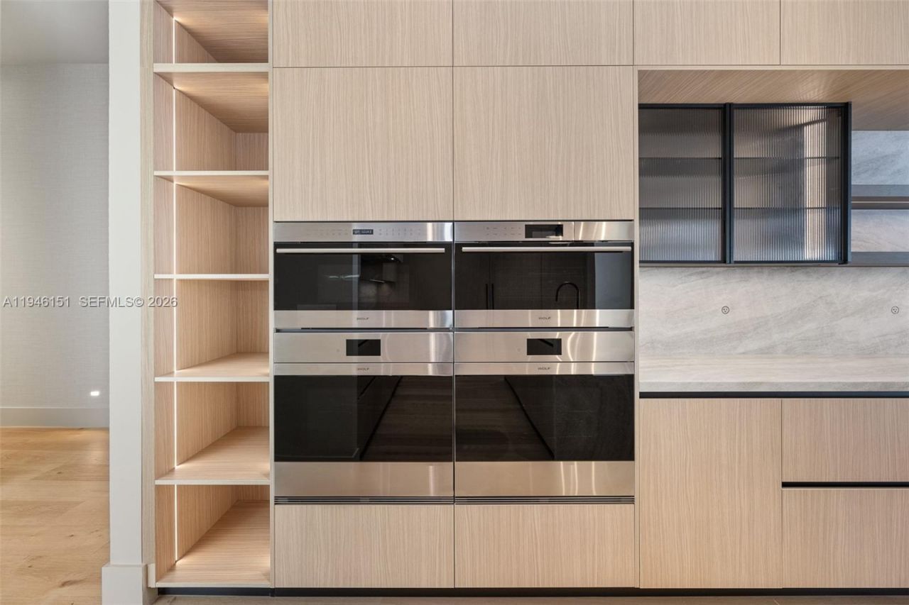 7725 SW 114th St, Pinecrest, FL 33156 Photo