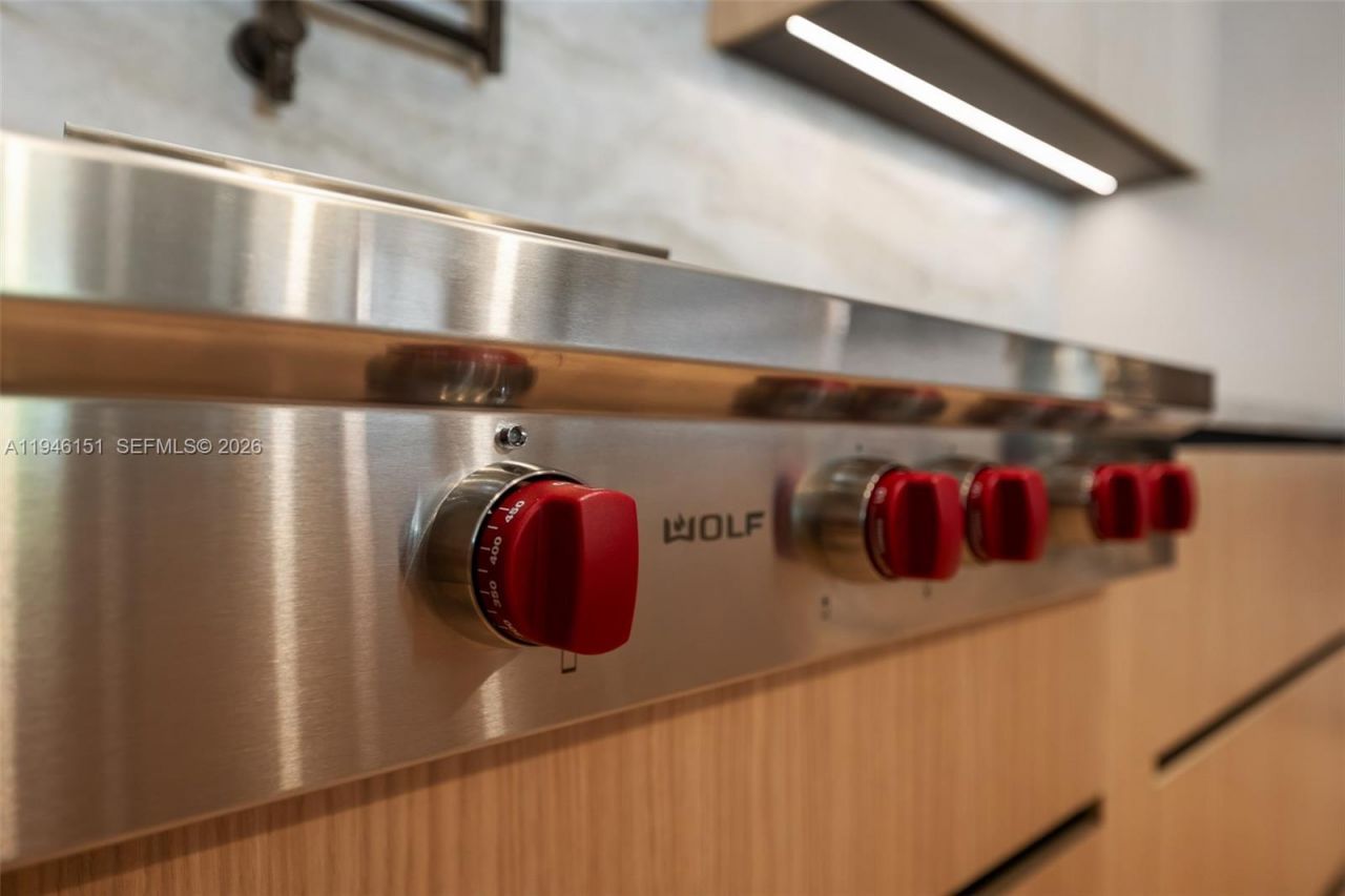 7725 SW 114th St, Pinecrest, FL 33156 Photo