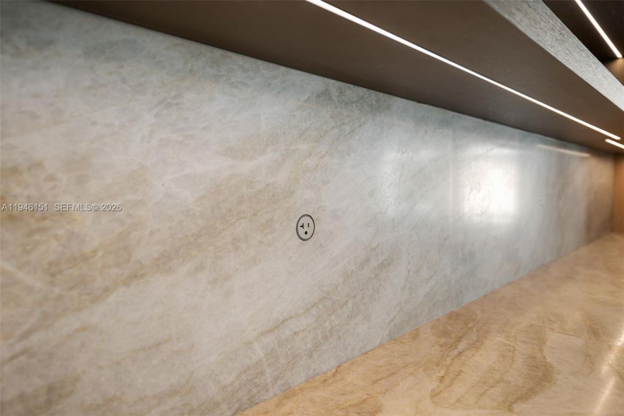 7725 SW 114th St, Pinecrest, FL 33156 Photo